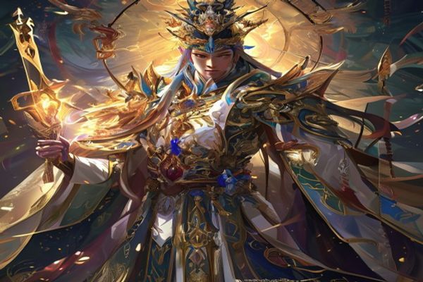 dnf深渊技巧